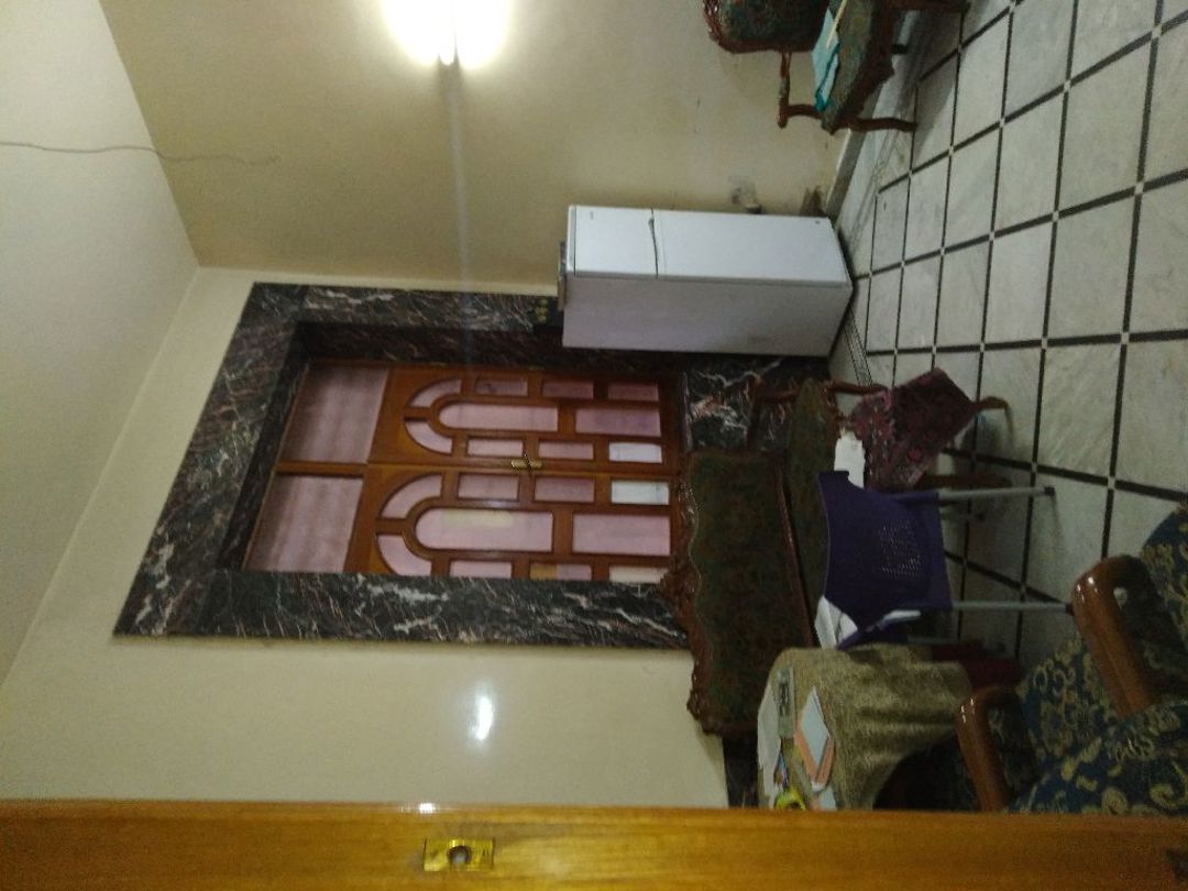 https://api.keyfinder.net/Uploads/LowResolutionPhotos/68bfd8c2-76e2-4ba3-8724-9b8862e51684_638848954974957057.jpg