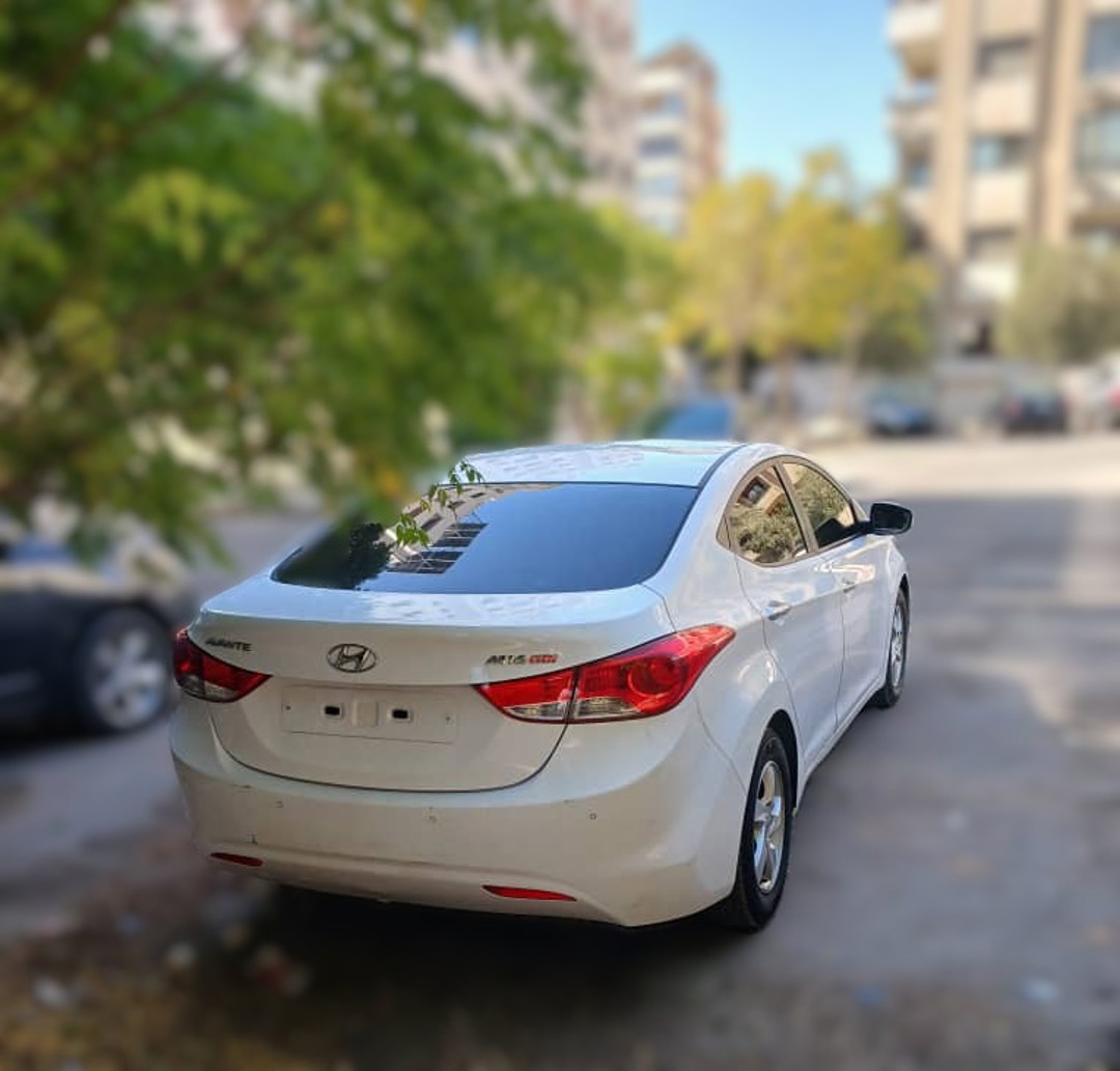 https://api.keyfinder.net/Uploads/LowResolutionPhotos/69b29e63-c301-4084-aae8-936b810d78bb_638965590041977157.jpg
