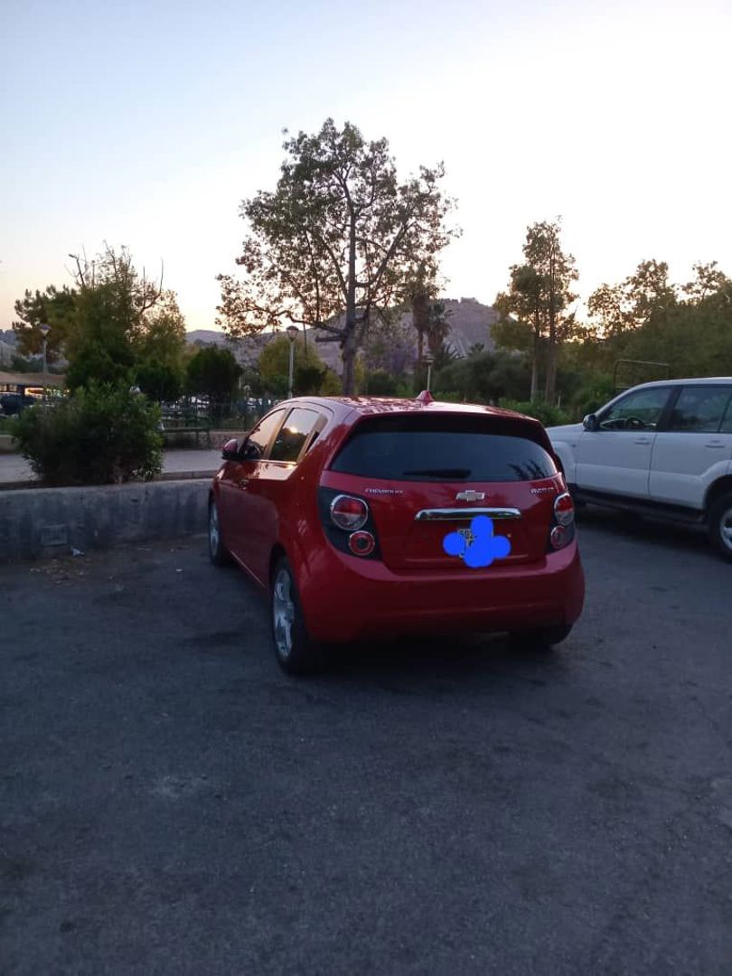 https://api.keyfinder.net/Uploads/LowResolutionPhotos/69e3cc5e-d838-4fdc-8d8f-e95a82df1344_638879200641228277.jpg