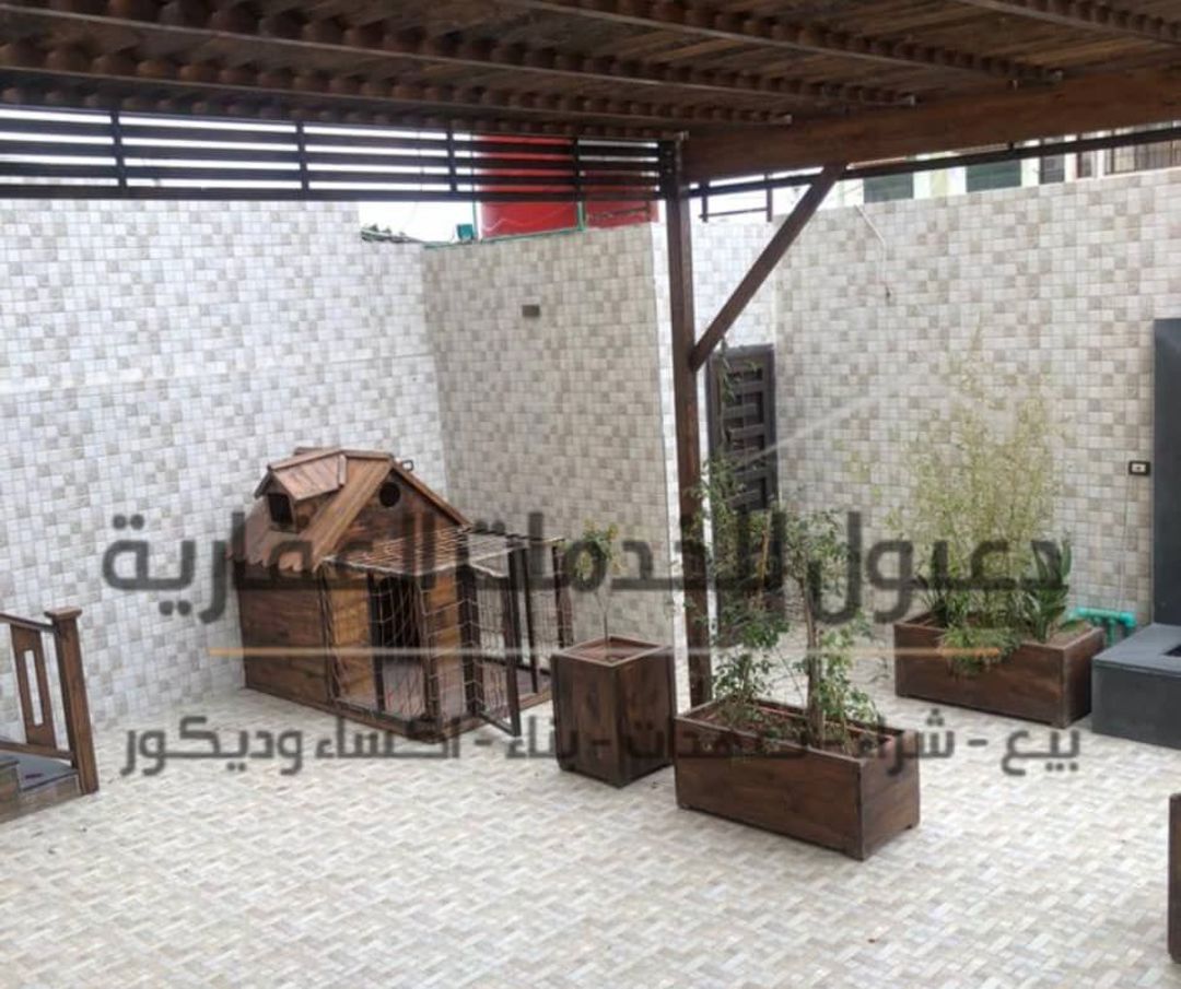 https://api.keyfinder.net/Uploads/LowResolutionPhotos/69ed34da-9986-41e4-abad-295f04880e51_638905260210761367.jpg