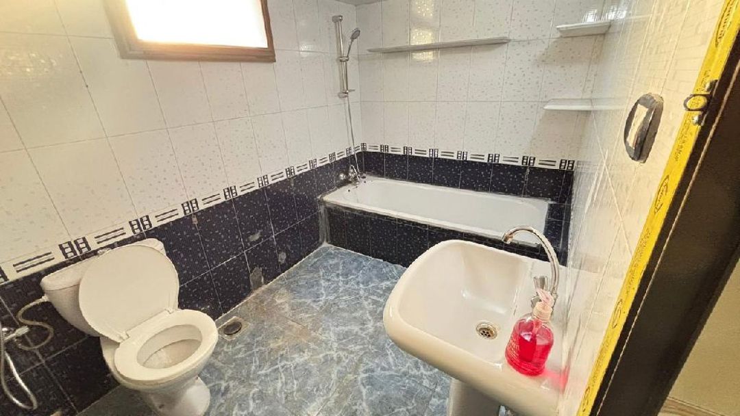 https://api.keyfinder.net/Uploads/LowResolutionPhotos/69f5e7b7-28e8-4c81-ba07-15d4fd58f33d_638868837510527779.jpg
