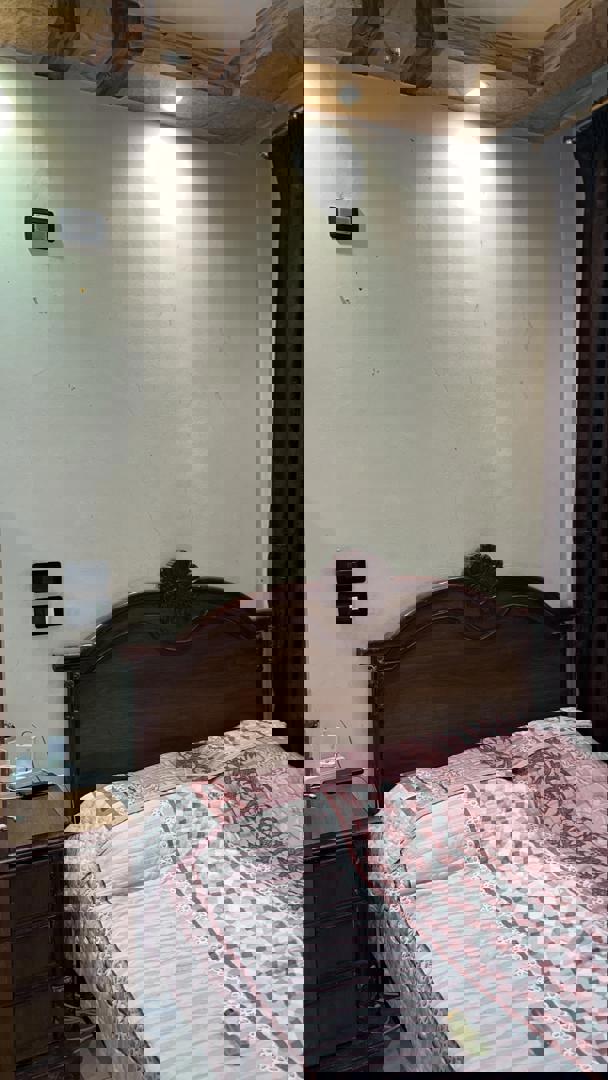 https://api.keyfinder.net/Uploads/LowResolutionPhotos/6a2b92d3-baf8-470b-9c27-2bade761af00_638898195682501612.jpg