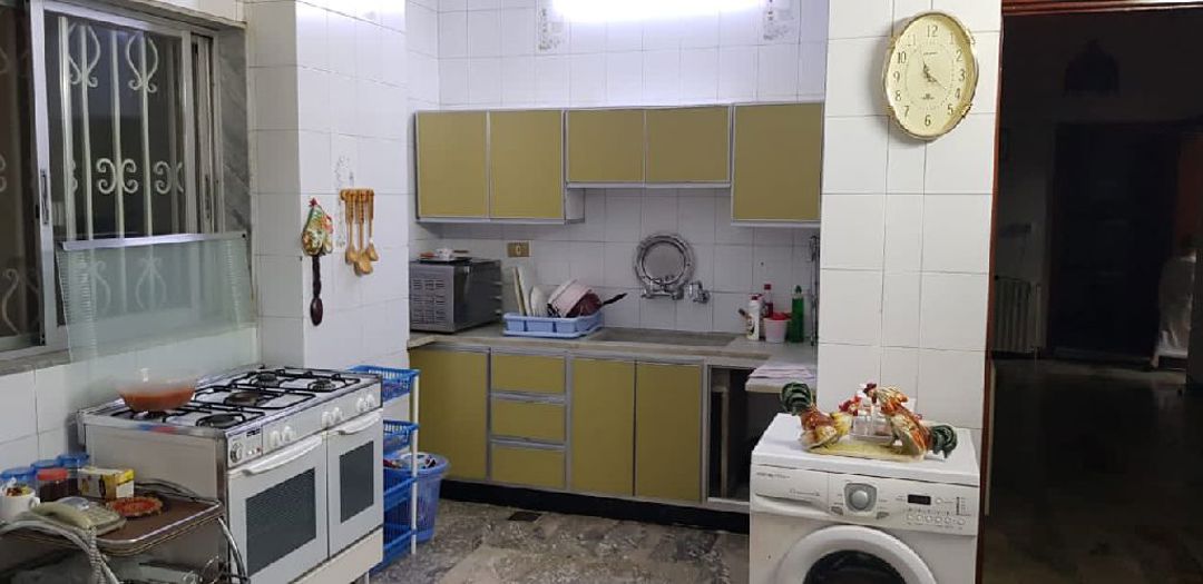 https://api.keyfinder.net/Uploads/LowResolutionPhotos/6ab4154c-1f17-4b3e-83af-4a155a631410_638854965355560384.jpg