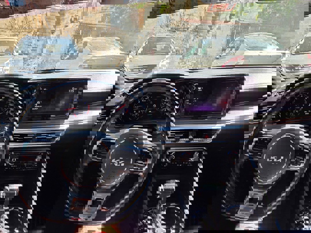 https://api.keyfinder.net/Uploads/LowResolutionPhotos/6ac53ede-381b-46d4-821f-f7270995fe24_638886148188498451.jpg