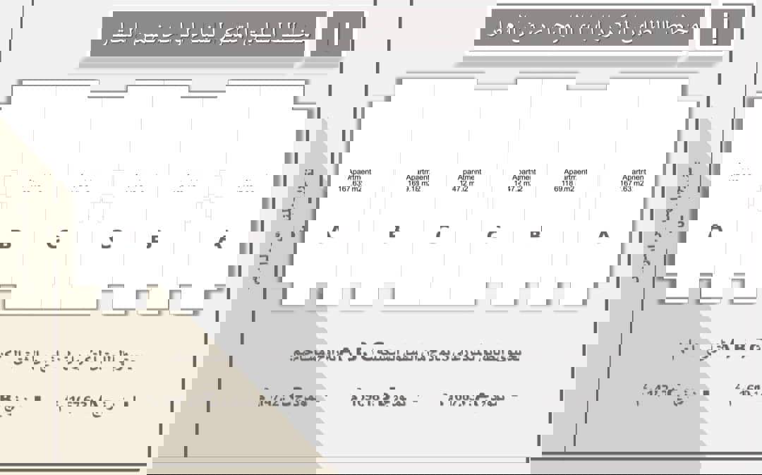 https://api.keyfinder.net/Uploads/LowResolutionPhotos/6af97d03-223b-4bf6-99dc-5cc762cfbf1e_638836813743982404.jpg
