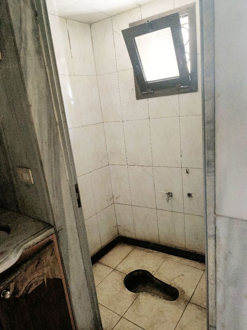 https://api.keyfinder.net/Uploads/LowResolutionPhotos/6b21786c-d746-4ee0-ab6d-0c8d4a200f47_638854072042467591.jpg