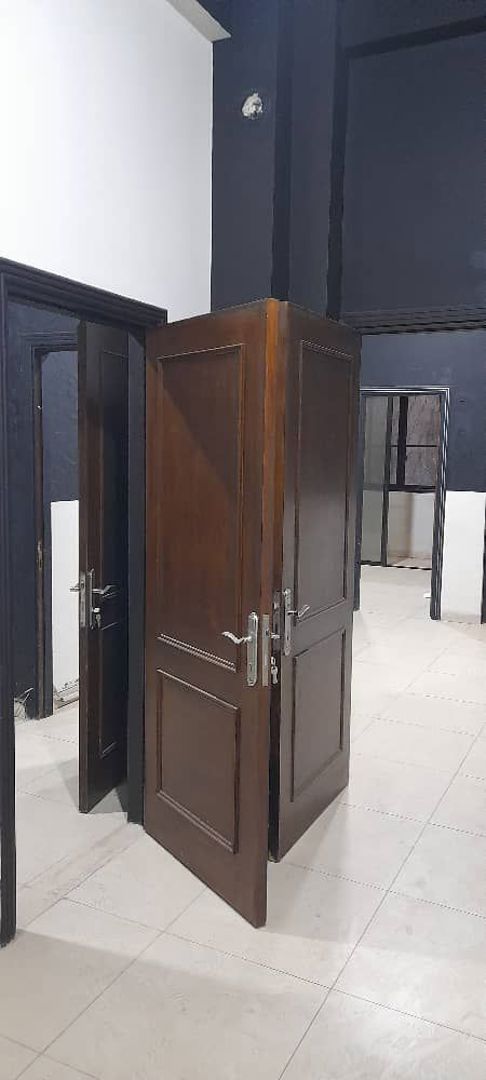 https://api.keyfinder.net/Uploads/LowResolutionPhotos/6b278fef-5eac-47f6-9e02-92dab365e06e_638960383906242331.jpg