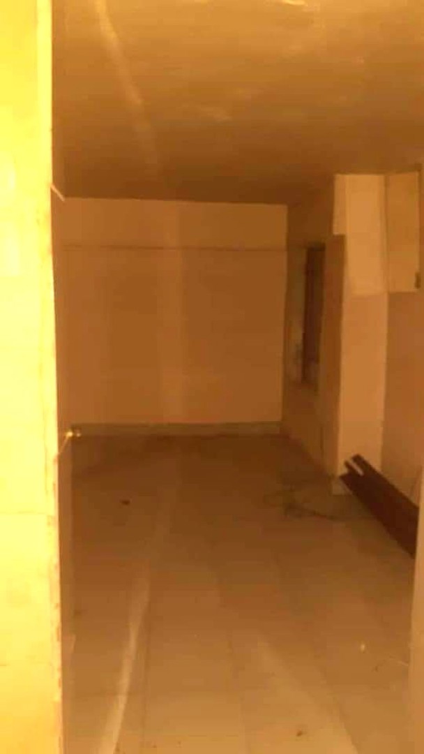 https://api.keyfinder.net/Uploads/LowResolutionPhotos/6b411202-6d6e-4862-968a-2027d4e4c6db_638891288506188250.jpg