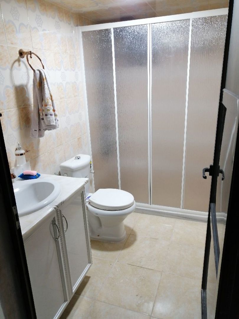 https://api.keyfinder.net/Uploads/LowResolutionPhotos/6b5a2fa4-a1dc-4f52-b8d3-5e1f18794b1a_638863828170608865.jpg