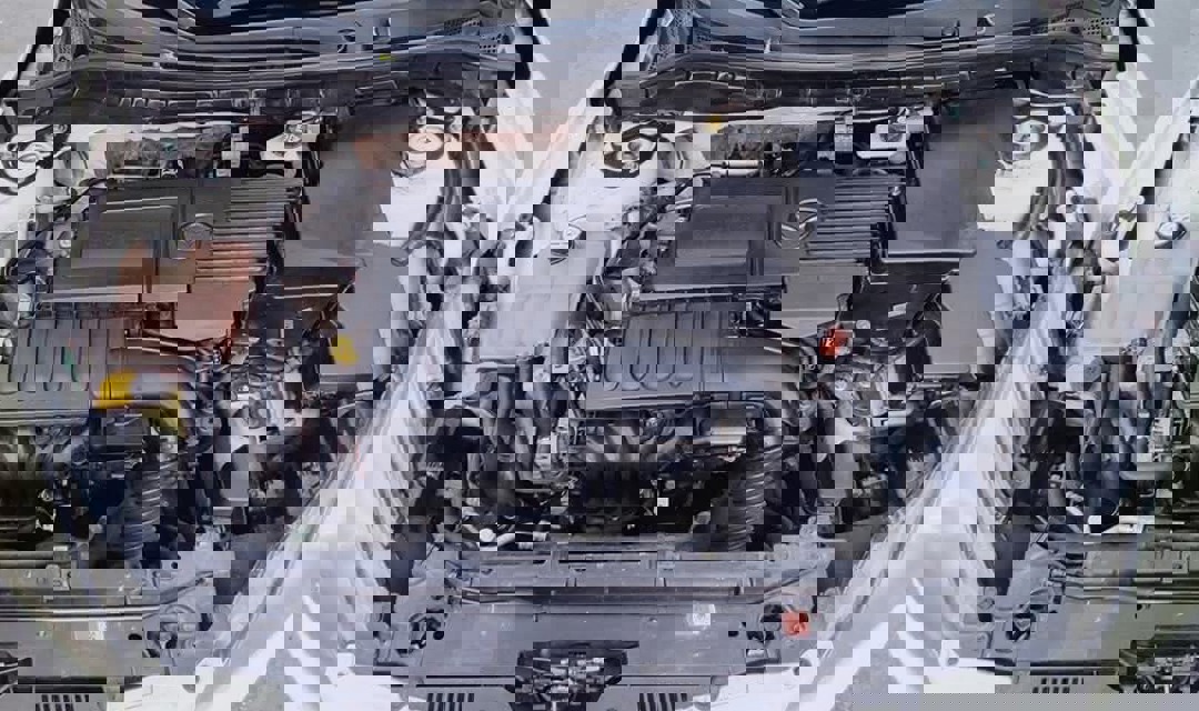 https://api.keyfinder.net/Uploads/LowResolutionPhotos/6b66665a-c40a-4b45-b392-f531a067f827_638917197119474688.jpg