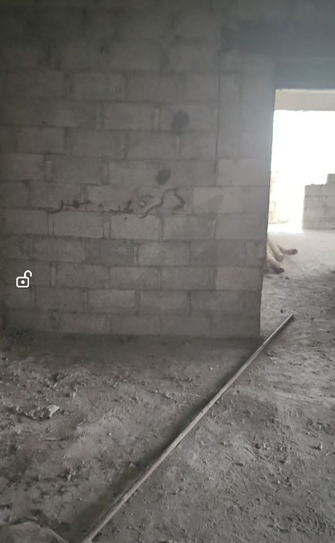 https://api.keyfinder.net/Uploads/LowResolutionPhotos/6ba1daf3-987a-4c79-ae06-87aa079fd9c4_638861916139837717.jpg
