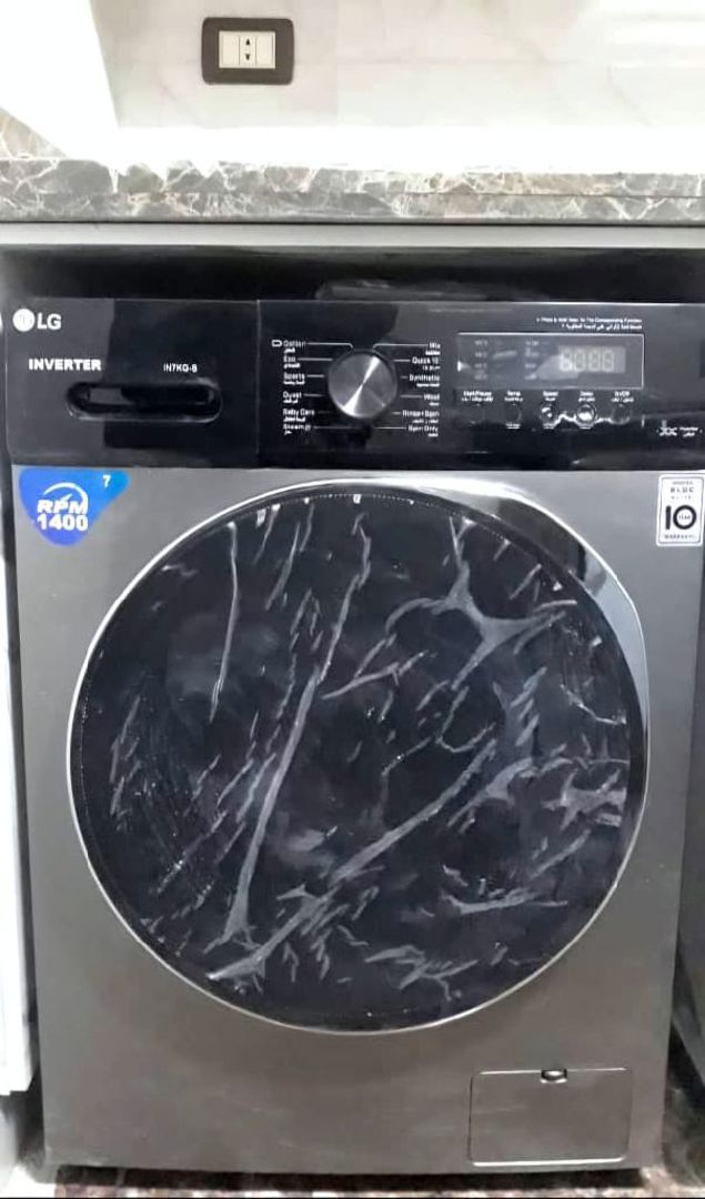 https://api.keyfinder.net/Uploads/LowResolutionPhotos/6c1e5c7c-3d24-4b7b-b7f0-ec5f85bc5ac0_638862728997657081.jpg