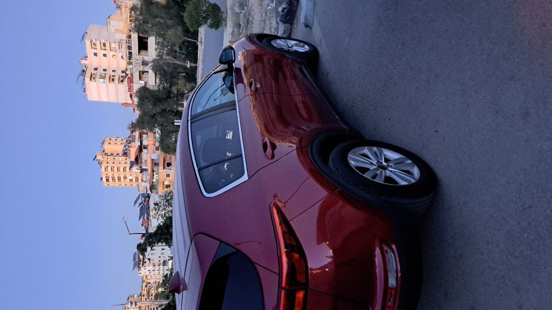 https://api.keyfinder.net/Uploads/LowResolutionPhotos/6c697bdc-f617-4b31-8f2f-662a81c27c6d_638814763325507846.png