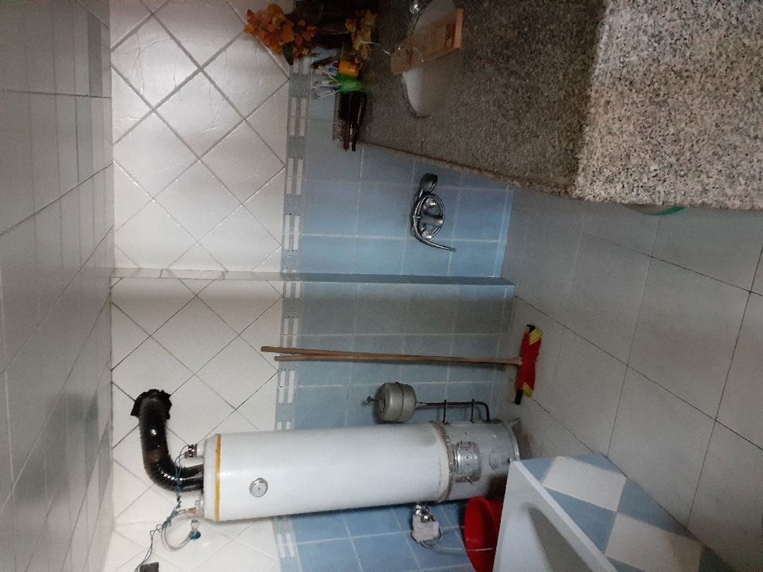 https://api.keyfinder.net/Uploads/LowResolutionPhotos/6c6b90a1-18c4-4314-b7d3-5e613360b674_638854119861526584.jpg