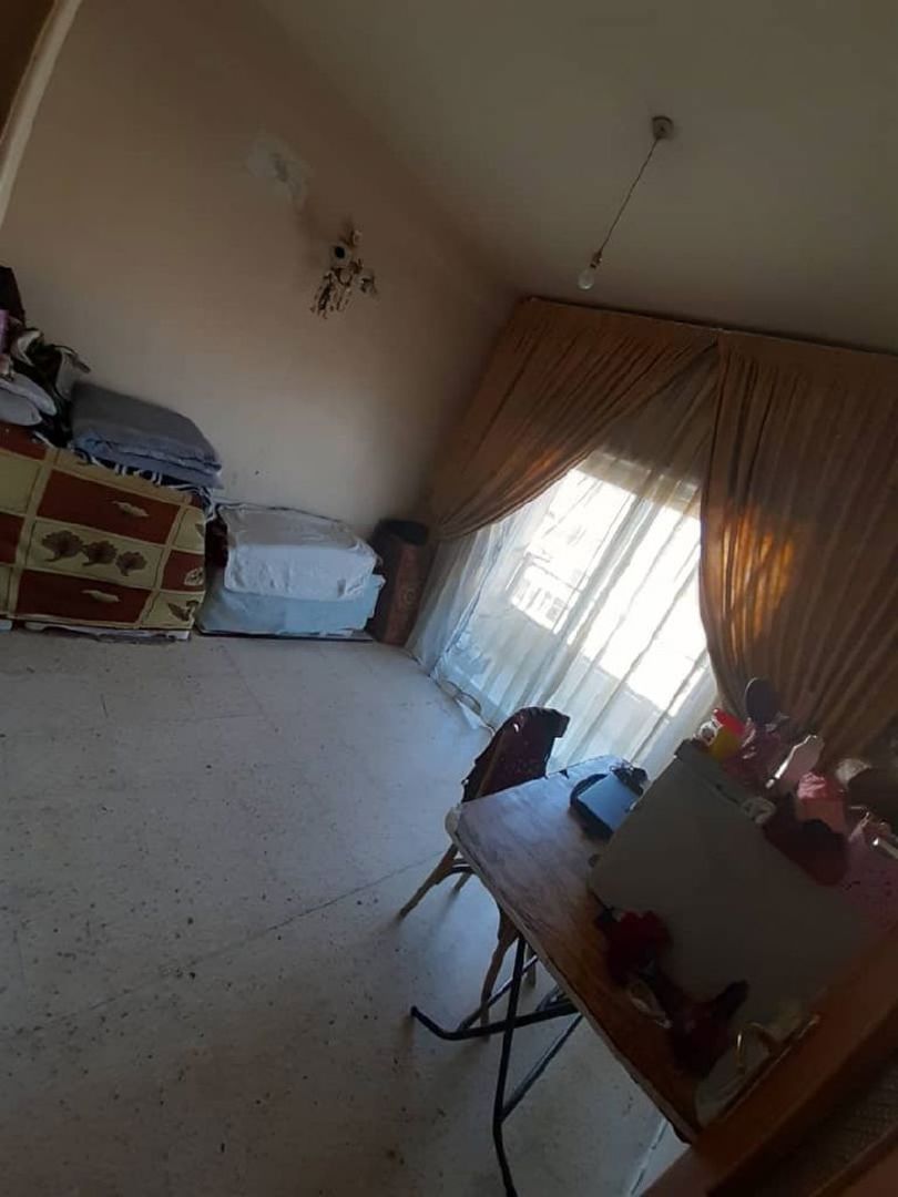 https://api.keyfinder.net/Uploads/LowResolutionPhotos/6ca8a4d0-d9e5-4e4e-8031-b40d6f22f062_638844569472340673.jpg