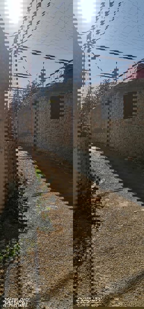 https://api.keyfinder.net/Uploads/LowResolutionPhotos/6d155b5b-bdaa-4127-a364-b03b09a48881_638966475690643421.jpg