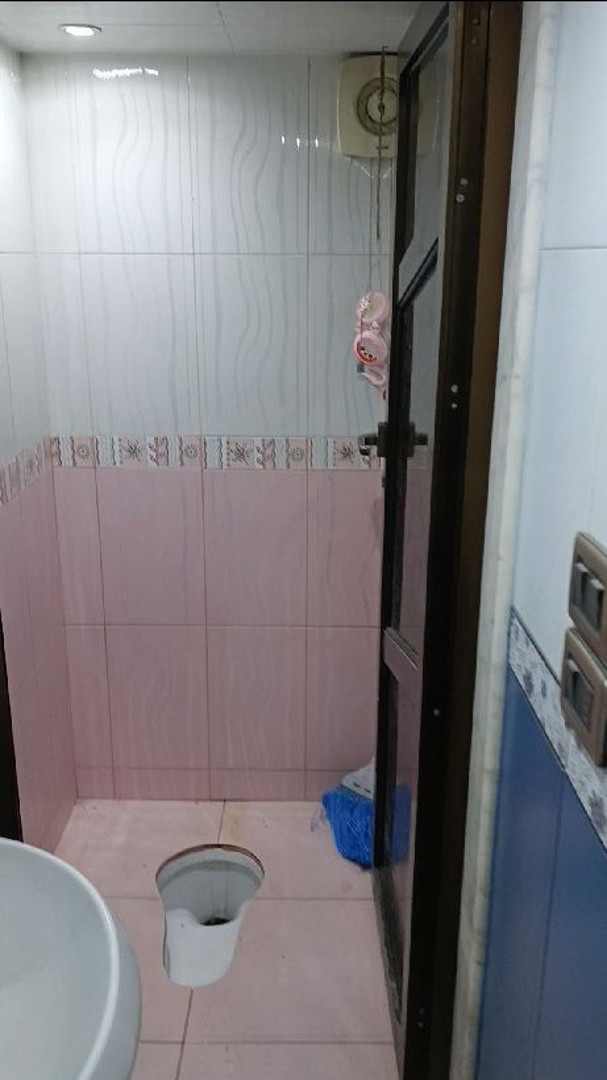 https://api.keyfinder.net/Uploads/LowResolutionPhotos/6d42869c-49e8-4c9b-9a6f-f2b2fe66455c_638843083934837352.jpg