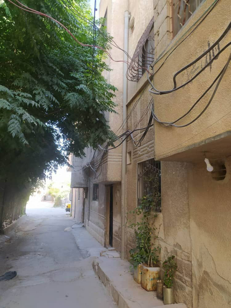 https://api.keyfinder.net/Uploads/LowResolutionPhotos/6d87fc43-965b-4514-b1c6-4f357e8b7300_638872421956139237.png