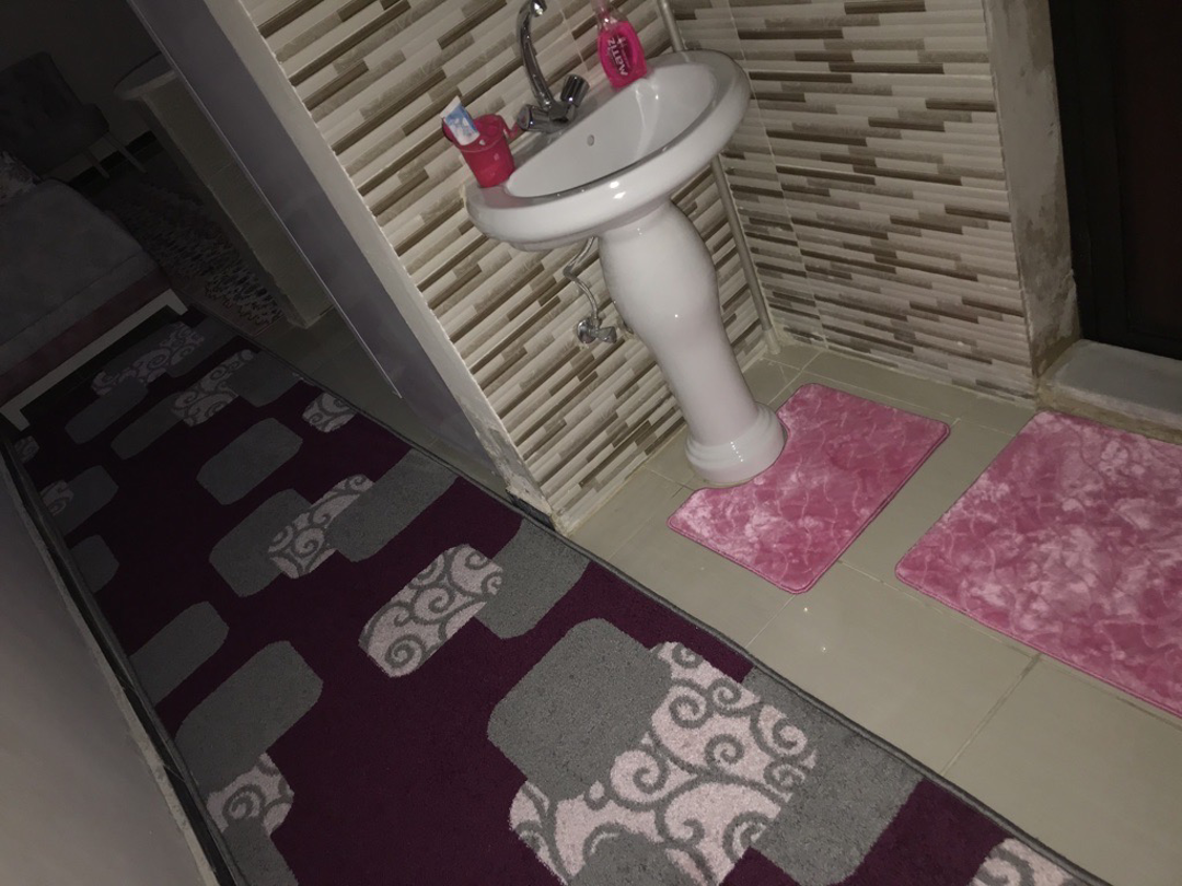 https://api.keyfinder.net/Uploads/LowResolutionPhotos/6dc3976a-1732-48d4-8d3c-f4952cbf4767_638874758313661284.png
