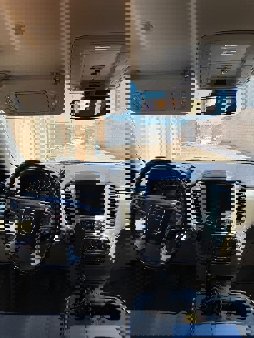 https://api.keyfinder.net/Uploads/LowResolutionPhotos/6ddca521-b45f-4aaa-93a2-aaf34a5dfebf_638940490946899446.jpg