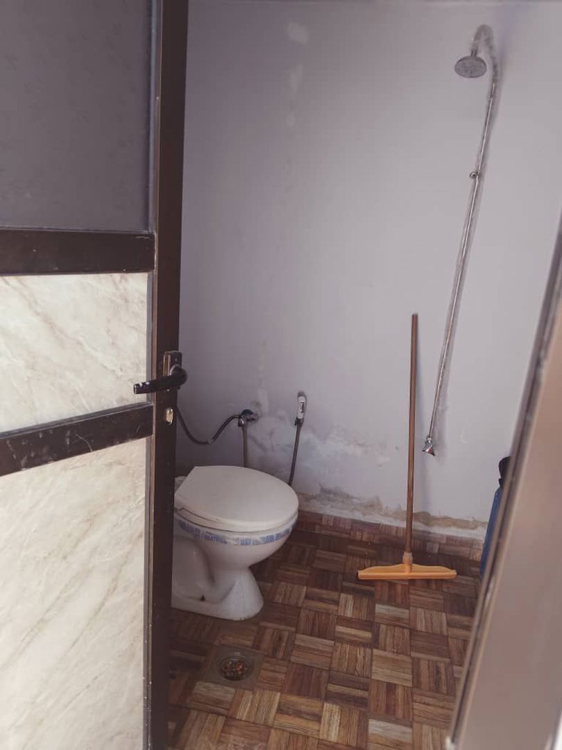 https://api.keyfinder.net/Uploads/LowResolutionPhotos/6e097c8c-0adb-436c-95d7-a9273d678af6_638893866057862261.jpg