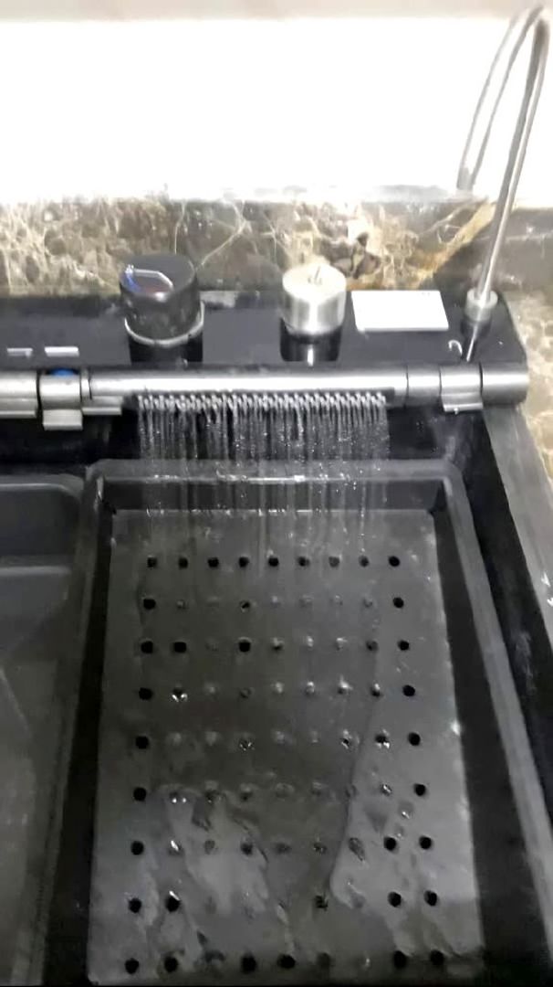 https://api.keyfinder.net/Uploads/LowResolutionPhotos/6e63cc80-1fc4-4048-a07a-da8ca9f0da3f_638862729028204810.jpg