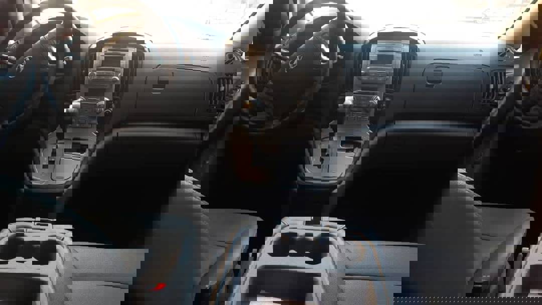 https://api.keyfinder.net/Uploads/LowResolutionPhotos/6e68299e-2048-44ce-8d05-21a2a3852e98_638962248742826067.jpg
