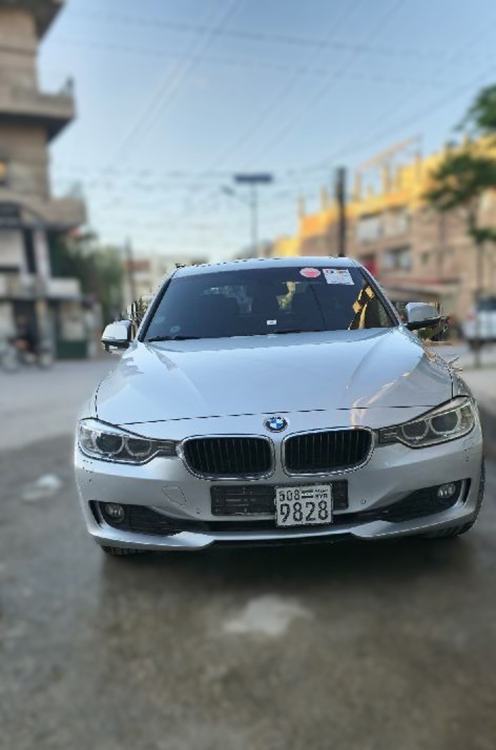 https://api.keyfinder.net/Uploads/LowResolutionPhotos/6e800686-9ed0-43f3-bce6-048612f8234d_638873943288803746.jpg