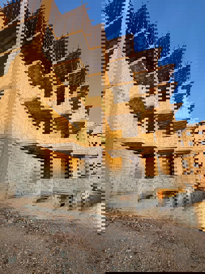 طلة الهامة 