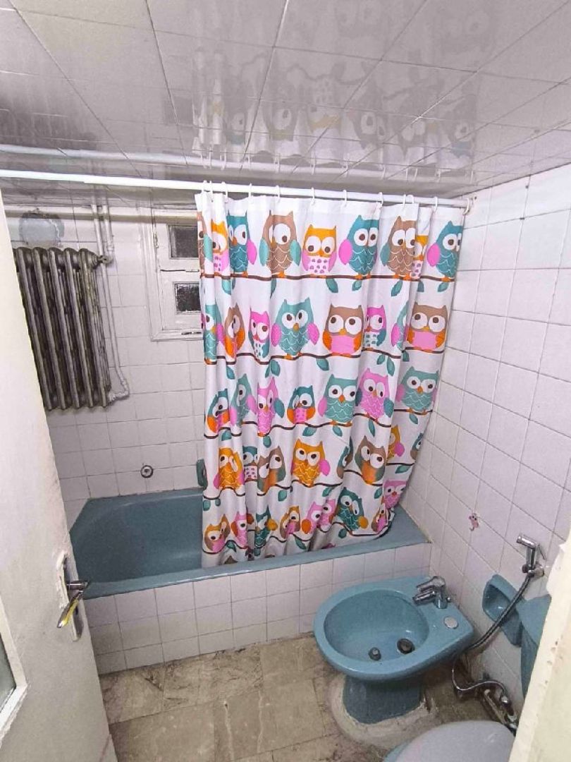 https://api.keyfinder.net/Uploads/LowResolutionPhotos/6ecb38db-a64d-4af1-bcb0-4dfacc232c76_638836832687477940.jpg