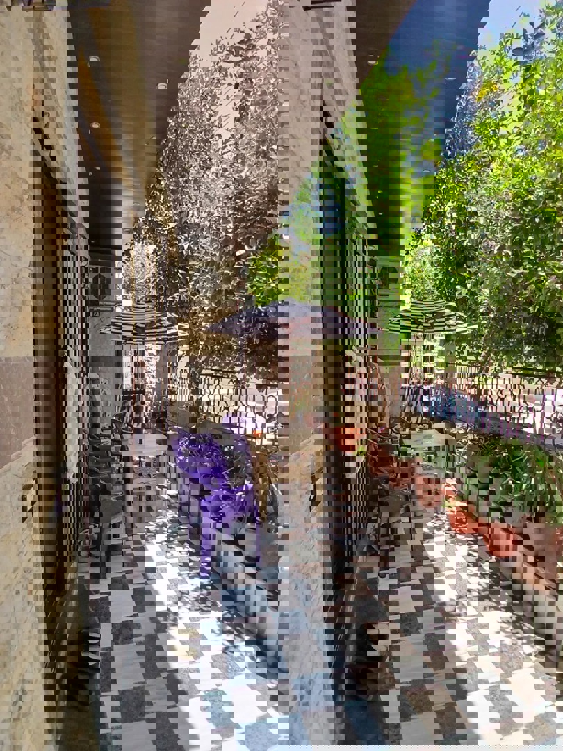 https://api.keyfinder.net/Uploads/LowResolutionPhotos/6f319024-17ec-46d0-9dba-25a0fafe3978_638851610585825501.jpg