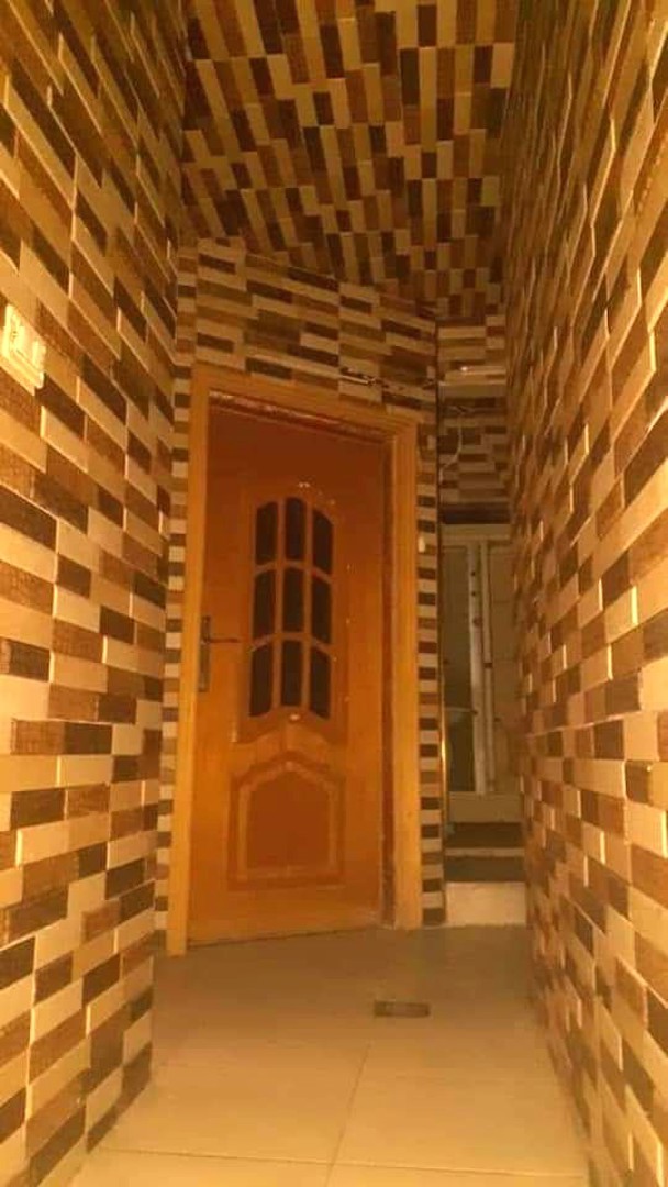 https://api.keyfinder.net/Uploads/LowResolutionPhotos/6f6bc36d-2702-490e-a916-cd8bbb8e9015_638891288506593417.jpg