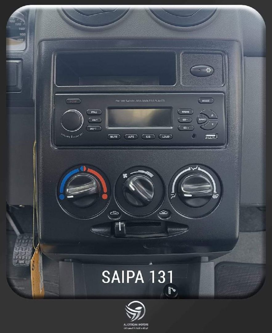 https://api.keyfinder.net/Uploads/LowResolutionPhotos/6f9f6bab-2762-4746-a0b9-dd8af0c54b63_638627863581323436.jpg