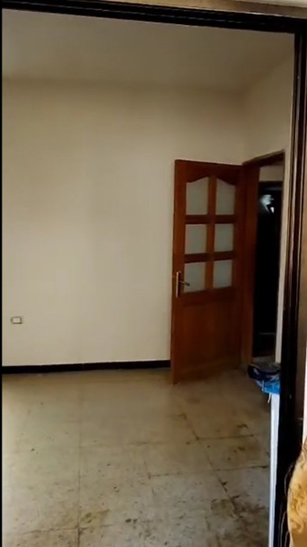 https://api.keyfinder.net/Uploads/LowResolutionPhotos/6fd07482-ae11-43d1-b17b-04fa31d791ad_638916327542882504.jpg