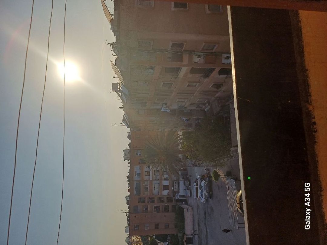 https://api.keyfinder.net/Uploads/LowResolutionPhotos/6ff49133-511c-484f-ae9f-8706dbad0b2d_638944169101409441.jpg