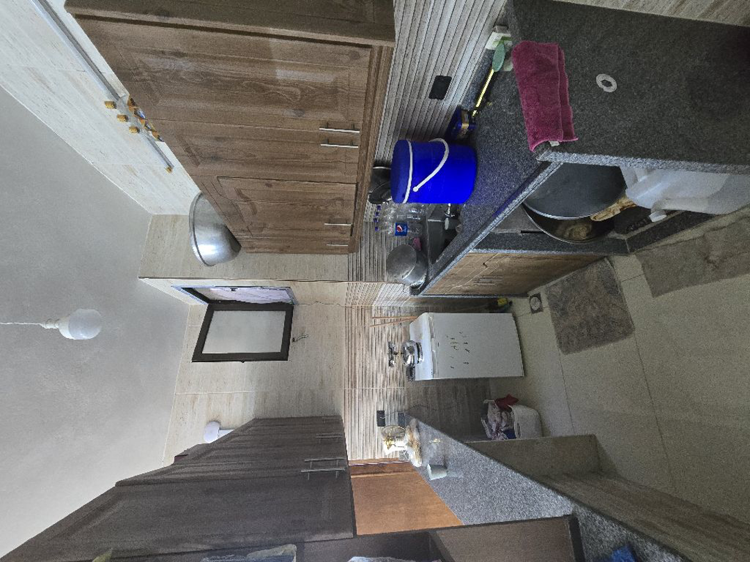 https://api.keyfinder.net/Uploads/LowResolutionPhotos/708edf2f-3676-4d05-8ccc-7be253ee33e8_638953655342987944.png