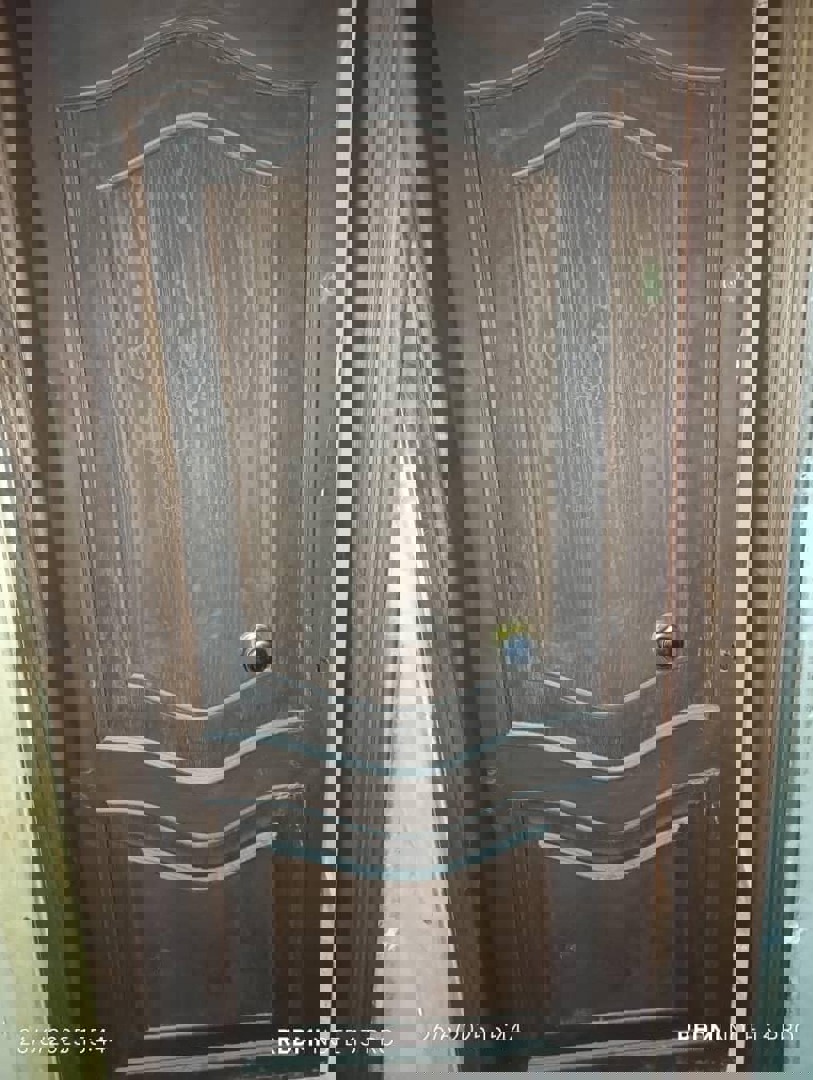https://api.keyfinder.net/Uploads/LowResolutionPhotos/709d13c8-5223-4314-8bde-1d5aa9b8b3cb_638868141667611455.jpg