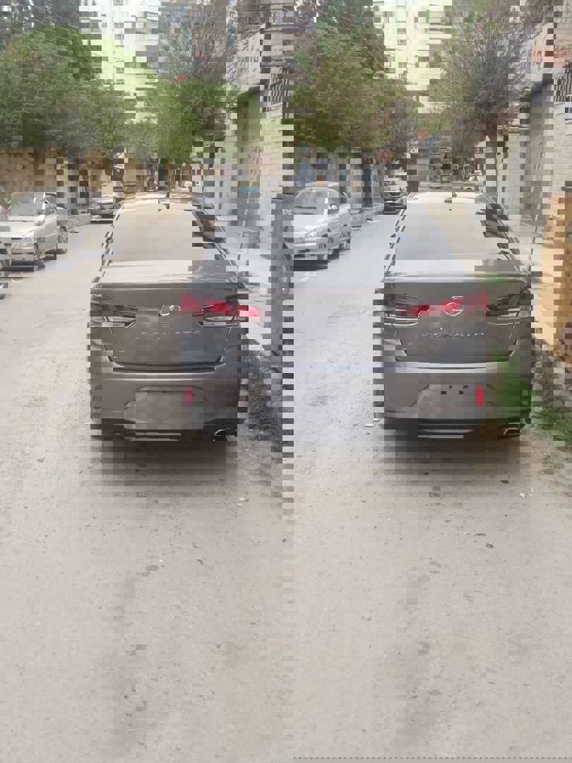 https://api.keyfinder.net/Uploads/LowResolutionPhotos/70b86522-a6fa-452c-9ccd-39c3b998ad10_638798131113247644.jpg