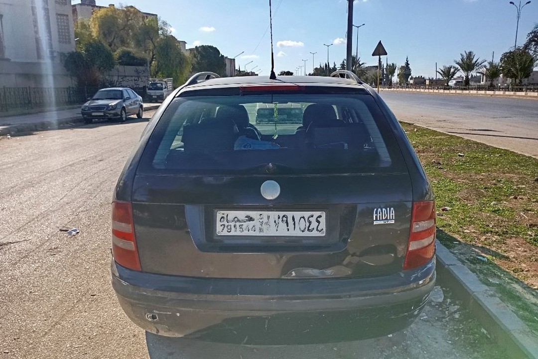 https://api.keyfinder.net/Uploads/LowResolutionPhotos/714569d9-e7b7-4657-978b-ab53991a535a_638736534281449223.jpg