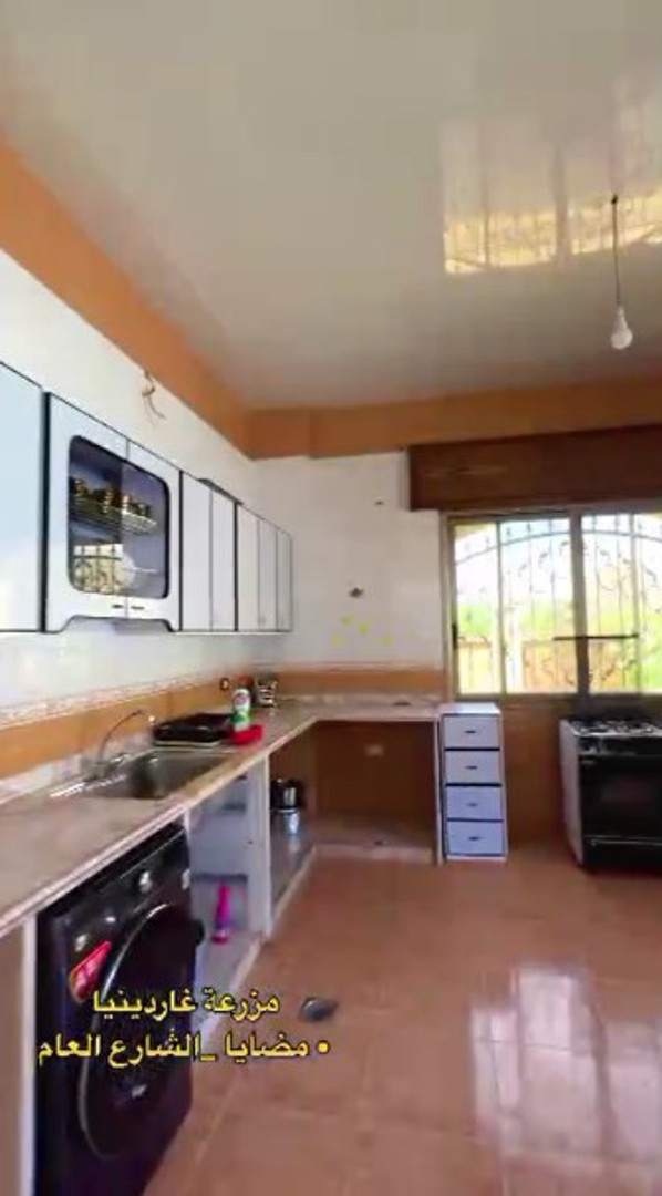https://api.keyfinder.net/Uploads/LowResolutionPhotos/715542bc-2e4e-403f-9bf8-055e7efdfeaf_638859456482545777.jpg