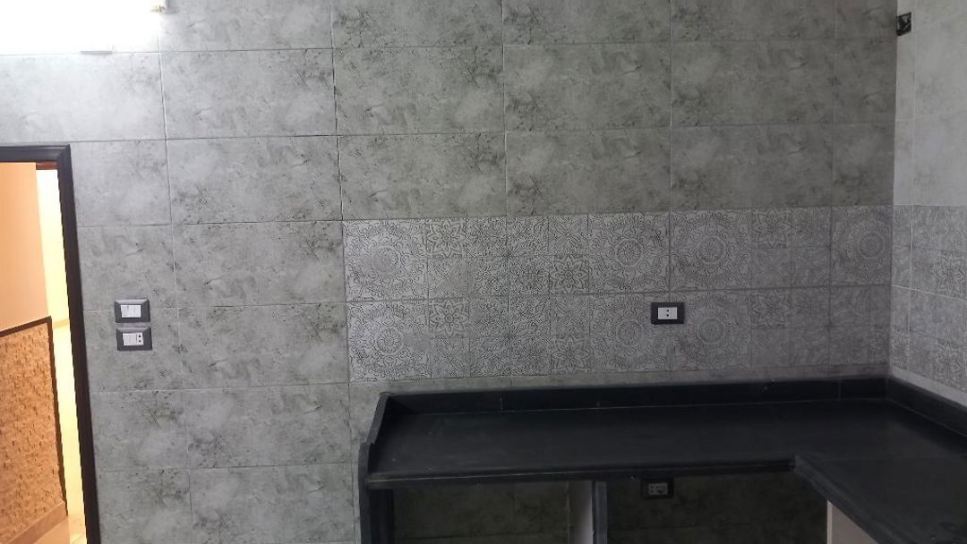 https://api.keyfinder.net/Uploads/LowResolutionPhotos/716ea85c-b883-4fb4-a621-d757c4f002ff_638956219198778028.jpg