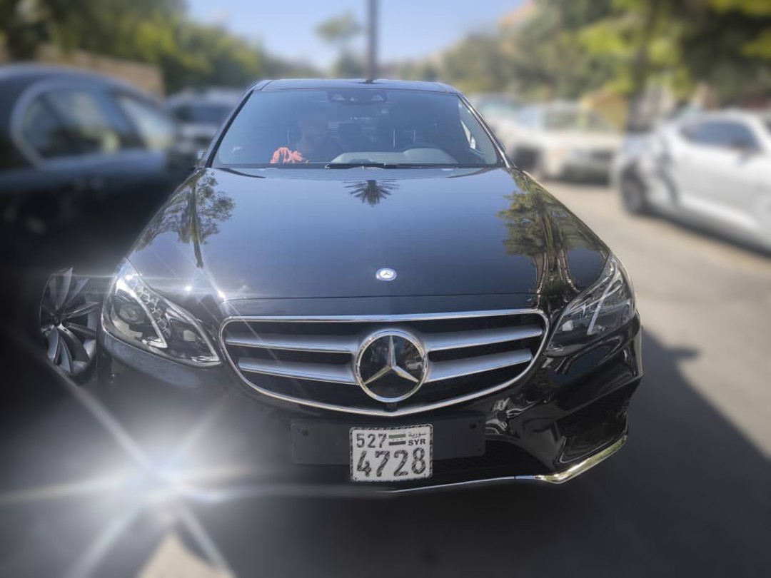 https://api.keyfinder.net/Uploads/LowResolutionPhotos/71902c50-ae50-4aaa-b4f3-cf2622108250_638944107017364658.jpg