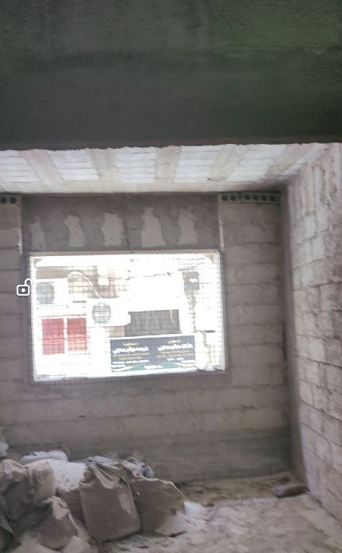 https://api.keyfinder.net/Uploads/LowResolutionPhotos/71a5a30f-516f-4ebd-8b8b-9dc40f331b2d_638861916139510575.jpg