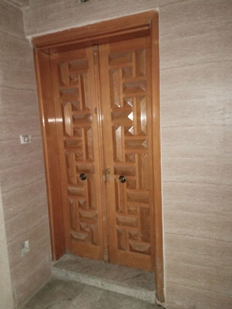 https://api.keyfinder.net/Uploads/LowResolutionPhotos/720043a9-0517-4e6b-94d1-ba9c76392570_638900115918806748.jpg