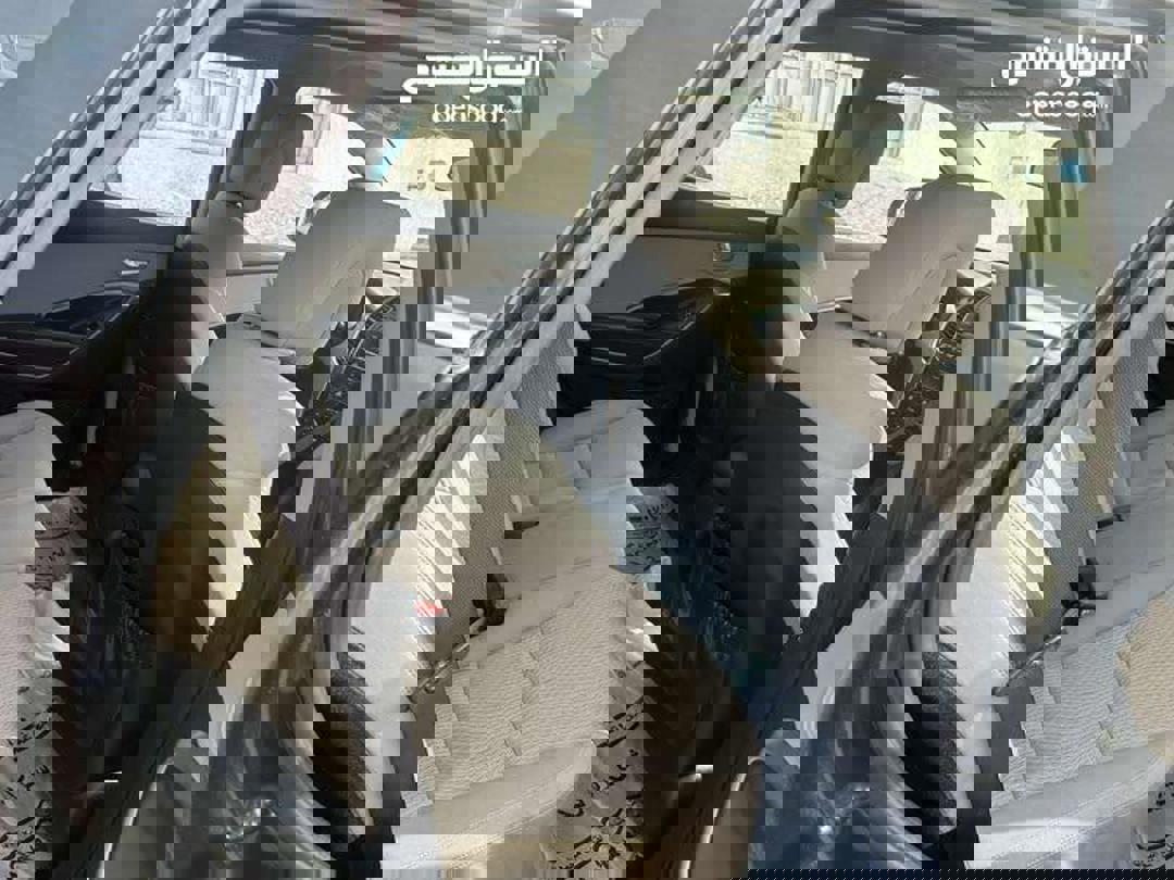 https://api.keyfinder.net/Uploads/LowResolutionPhotos/72323dc3-6023-4e4b-833f-3f2abe7deaac_638803325371256384.jpeg