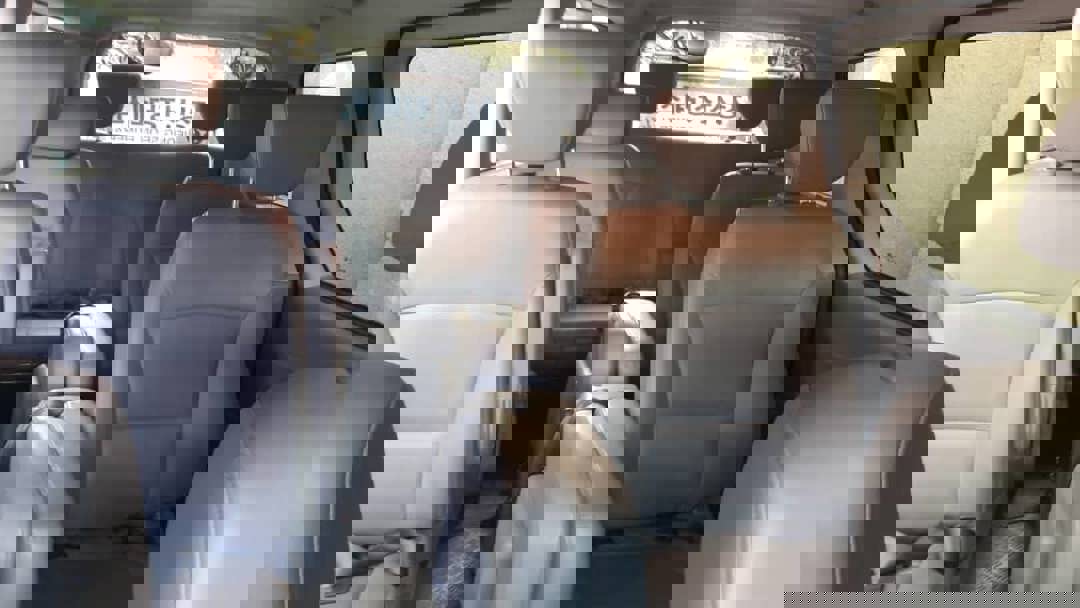 https://api.keyfinder.net/Uploads/LowResolutionPhotos/725ec42f-75ac-4637-ae53-22cd5825c60c_638962248743260321.jpg