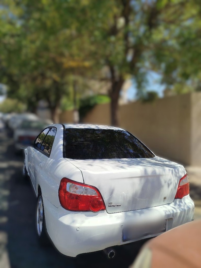 https://api.keyfinder.net/Uploads/LowResolutionPhotos/726b51fa-d3eb-4dba-b86d-e1b33cf01775_638947399958334442.jpg