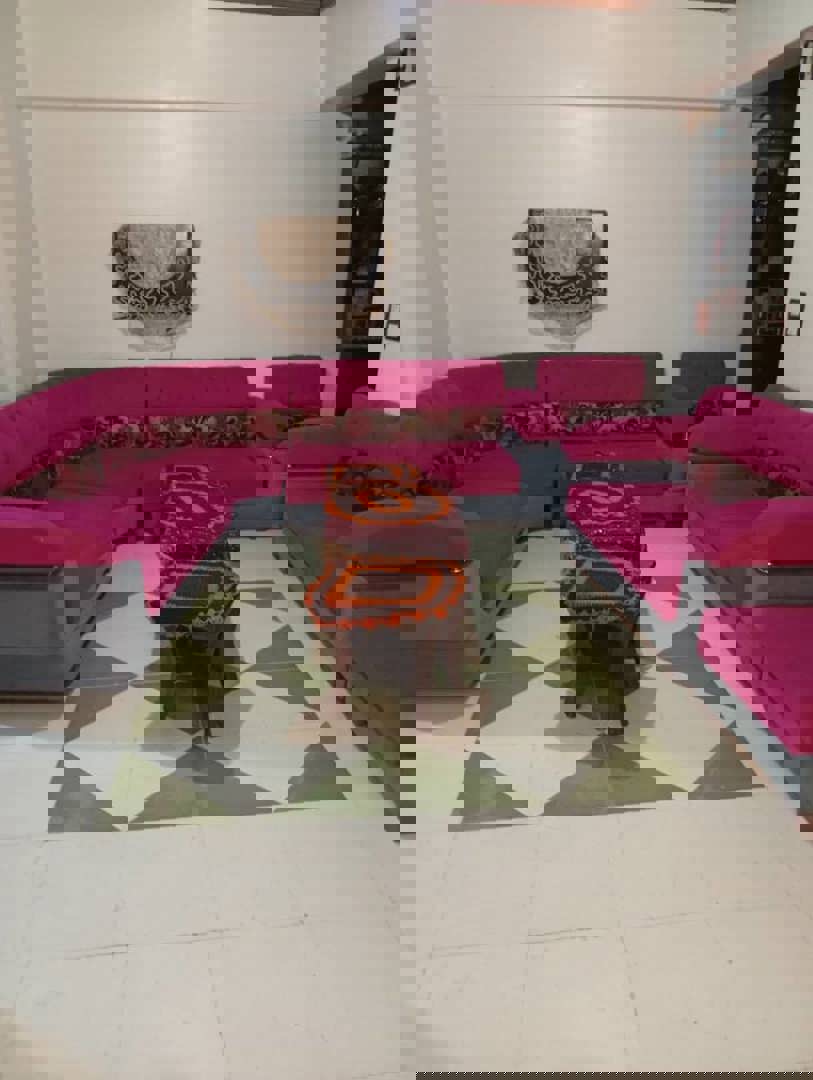 https://api.keyfinder.net/Uploads/LowResolutionPhotos/72719b25-525b-4129-8d16-cf887ba14557_638873201470732215.jpg