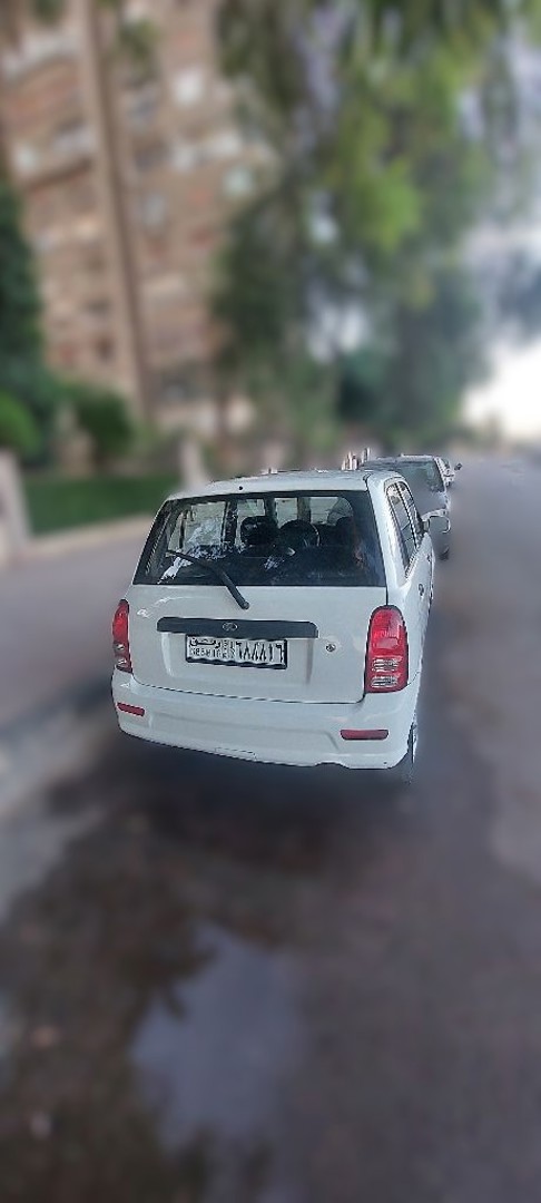https://api.keyfinder.net/Uploads/LowResolutionPhotos/727466d6-53d6-4592-a838-35d4b4faff1f_638840230848122040.jpg