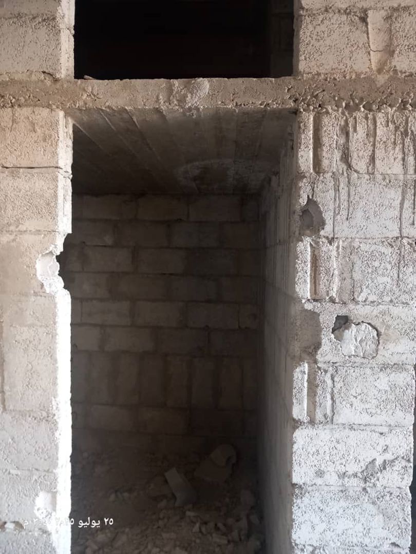 https://api.keyfinder.net/Uploads/LowResolutionPhotos/72e5d489-e35a-4762-a518-9072e07e7142_638893149366232166.jpg